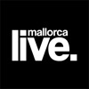 Mallorca Live