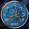 AIIONGOLD