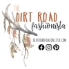 The Dirt Road Fashionista