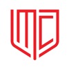 LMDC