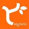 AquitaniServices