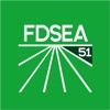 FDSEA de la Marne