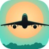 AI Travel Planner by Planify