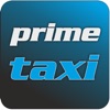 prime taxi