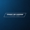 Straight-Line Leadership