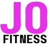 Janet Osborne Fitness