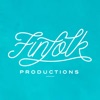 Finfolk Productions