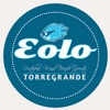 Eolo Torregrande