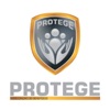 Protege Associados