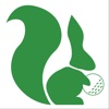 Squabbit - Golf Tournament App