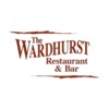 The Wardhurst Restaurant