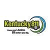 Kentucky 811