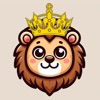 Smart Lion: Brain Challenge 2D