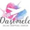 Dasomela DTS