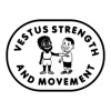 Vestus Strength Coaching