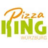 Pizza King Würzburg