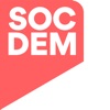 SOCDEM