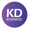 KodenPay Business