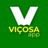 Viçosa APP - Passageiro