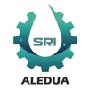 HP3 SRI Técnicos Aledua