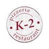 K-2 Pizzeria