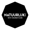 Natuurlijk! Sint-Oedenrode