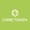 케어토큰(Care Token)