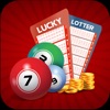 Lucky Lotter