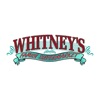 Whitney's Family Supermarket