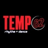 TEMPO 62