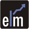 Elearnmarkets - Learn Trading