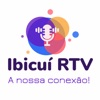 Ibicui Rádio TV