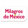 Milagros De Mexico eGrowcery
