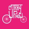 Curry Up Now - Ordering