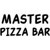 Master Pizza Holmfirth