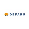 Defaru