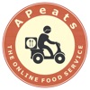 APeats - Food Delivery