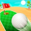 Real Golf Club-Mini Golf Game