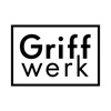 Griffwerk Mobile Access