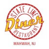 State Line Diner