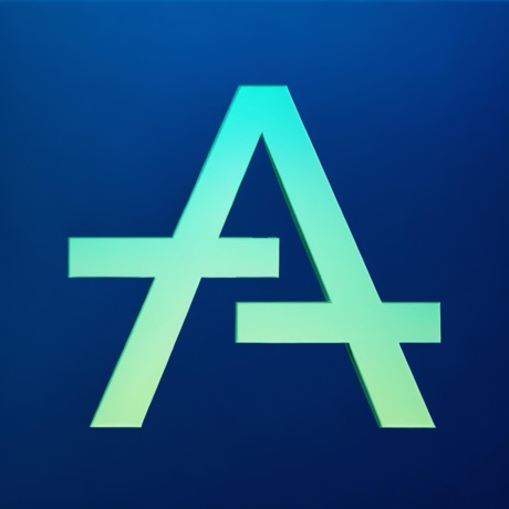 ABTVinven App Icon