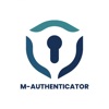 M Authenticator