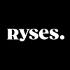 RYSES