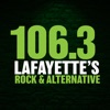 106.3 Lafayette