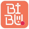 BiBursa