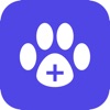 Animal Research Tool