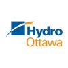 Hydro Ottawa