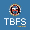 TBFS connect