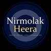 Nirmolak Heera