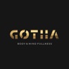 Gotha Fitness